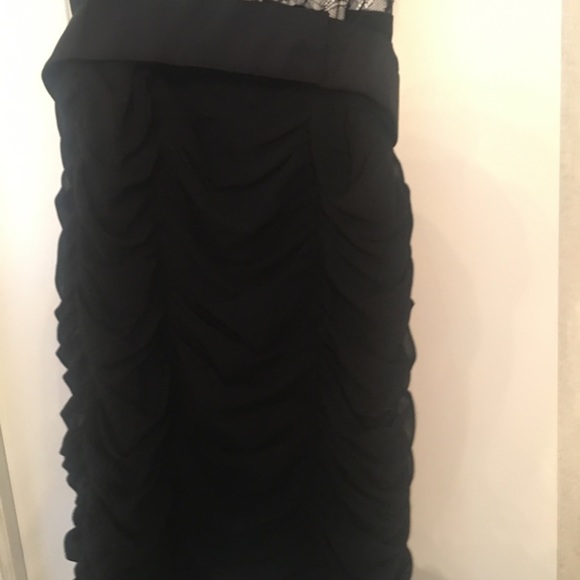 Tadashi dress - Picture 4 of 5